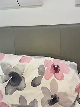 emma05 online show from 17, 3, 2025