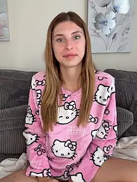 emma05 online show from 19, 11, 2025