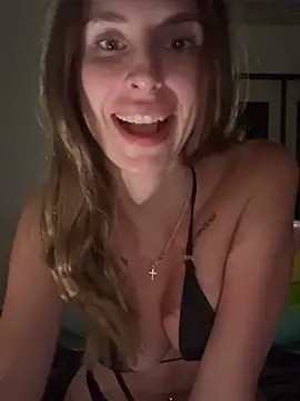 Snapshot of emma05 chatting on 31, 5, 2026 emma05 online show from 31, 5, 2026