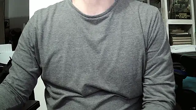 Nash 76  online show from 3, 2, 2026