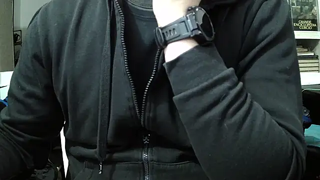 Nash 76  online show from 7, 2, 2026