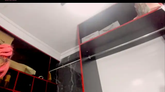 Indianbrownie online show from 2, 1, 2025