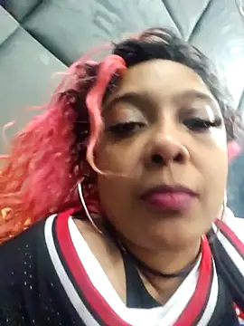 Indianbrownie online show from 18, 4, 2026