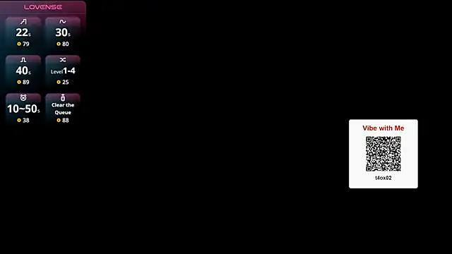 Indianbrownie online show from 21, 4, 2026