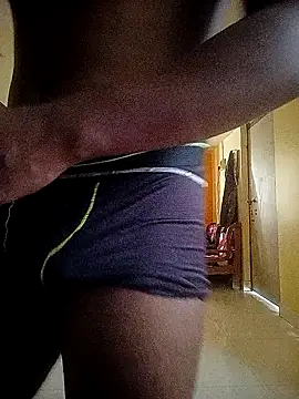 MrNick74 online show from 13, 12, 2024