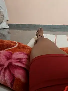 MrNick74 online show from 7, 10, 2025