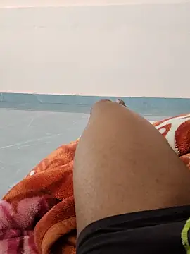 MrNick74 online show from 19, 10, 2025