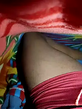 Snapshot of MrNick74 chatting on 20, 12, 2025 MrNick74 online show from 20, 12, 2025