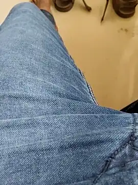 Snapshot of MrNick74 chatting on 19, 1, 2026 MrNick74 online show from 19, 1, 2026