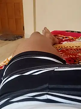 Snapshot of MrNick74 chatting on 14, 2, 2026 MrNick74 online show from 14, 2, 2026