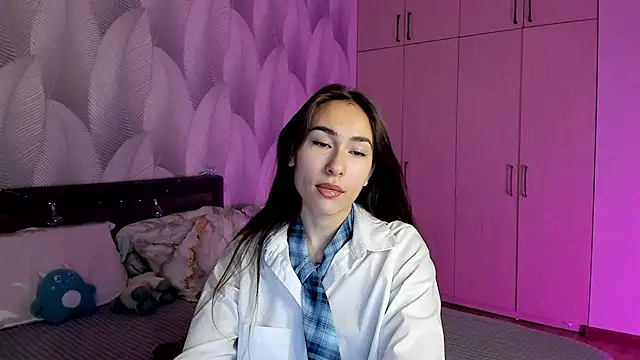 Bambiii bby online show from 12, 12, 2024