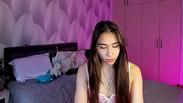 Bambiii bby online show from 20, 1, 2025