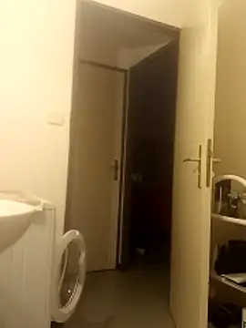 crems77 online show from 11, 2, 2026