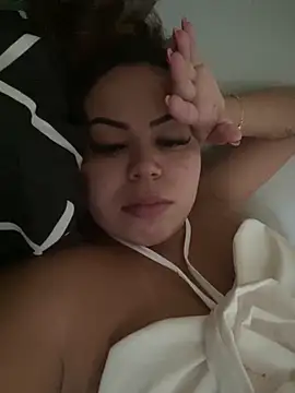 lariic online show from 7, 2, 2025