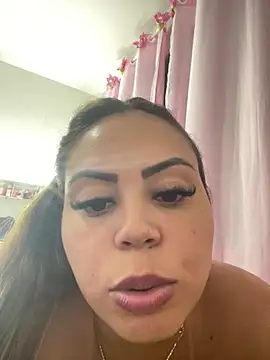 lariic online show from 19, 2, 2025