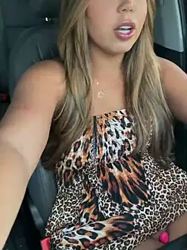 lariic online show from 18, 4, 2026