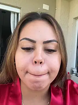 lariic online show from 19, 4, 2026