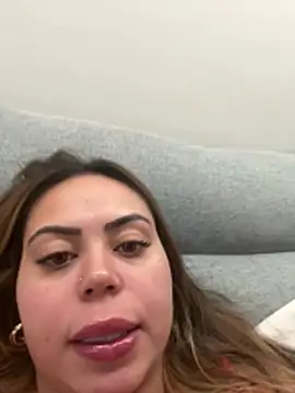 lariic online show from 19, 4, 2026