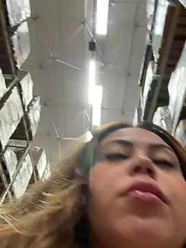 lariic online show from 24, 4, 2026