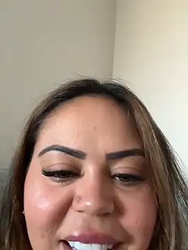 lariic online show from 27, 4, 2026