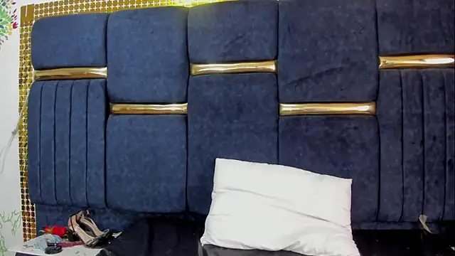 skaysanchez1 online show from 16, 9, 2025