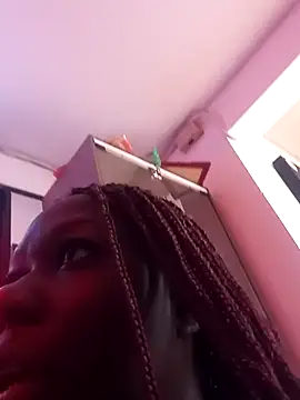 skaysanchez1 online show from 19, 9, 2025