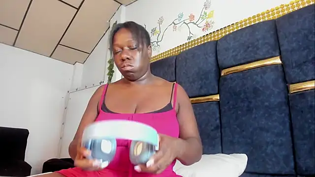 skaysanchez1 online show from 24, 9, 2025