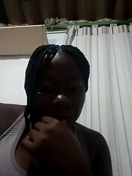 skaysanchez1 online show from 23, 10, 2025