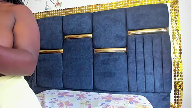 skaysanchez1 online show from 17, 12, 2025