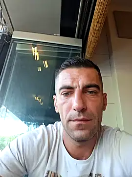 Snapshot of Greecefuck chatting on 13, 9, 2025 Greecefuck online show from 13, 9, 2025