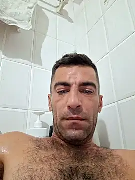 Snapshot of Greecefuck chatting on 14, 9, 2025 Greecefuck online show from 14, 9, 2025