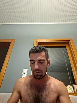 Snapshot of Greecefuck chatting on 20, 9, 2025 Greecefuck online show from 20, 9, 2025