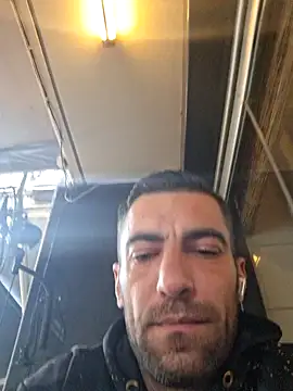 Snapshot of Greecefuck chatting on 7, 10, 2025 Greecefuck online show from 7, 10, 2025