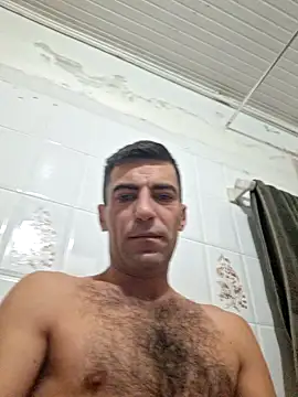 Snapshot of Greecefuck chatting on 10, 10, 2025 Greecefuck online show from 10, 10, 2025