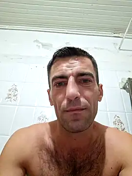 Snapshot of Greecefuck chatting on 11, 10, 2025 Greecefuck online show from 11, 10, 2025