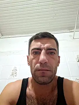 Snapshot of Greecefuck chatting on 14, 10, 2025 Greecefuck online show from 14, 10, 2025