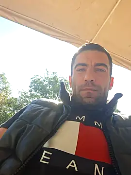 Snapshot of Greecefuck chatting on 20, 10, 2025 Greecefuck online show from 20, 10, 2025