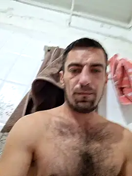 Snapshot of Greecefuck chatting on 21, 10, 2025 Greecefuck online show from 21, 10, 2025