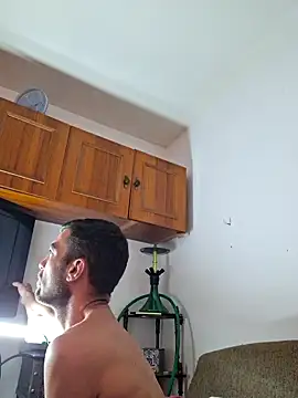 Snapshot of Greecefuck chatting on 29, 10, 2025 Greecefuck online show from 29, 10, 2025