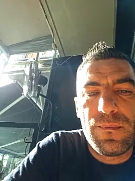 Snapshot of Greecefuck chatting on 11, 11, 2025 Greecefuck online show from 11, 11, 2025