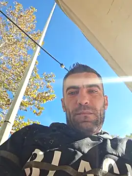 Snapshot of Greecefuck chatting on 13, 11, 2025 Greecefuck online show from 13, 11, 2025