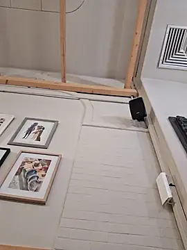 Snapshot of Greecefuck chatting on 20, 11, 2025 Greecefuck online show from 20, 11, 2025