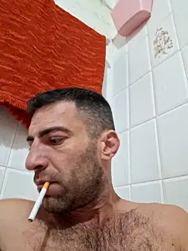 Snapshot of Greecefuck chatting on 16, 12, 2025 Greecefuck online show from 16, 12, 2025