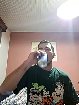 Snapshot of Greecefuck chatting on 7, 1, 2026 Greecefuck online show from 7, 1, 2026