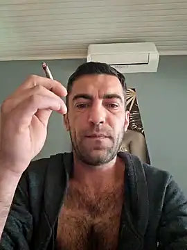 Snapshot of Greecefuck chatting on 18, 1, 2026 Greecefuck online show from 18, 1, 2026