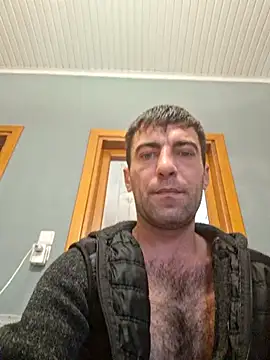 Snapshot of Greecefuck chatting on 2, 2, 2026 Greecefuck online show from 2, 2, 2026