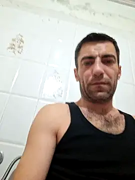 Snapshot of Greecefuck chatting on 5, 2, 2026 Greecefuck online show from 5, 2, 2026