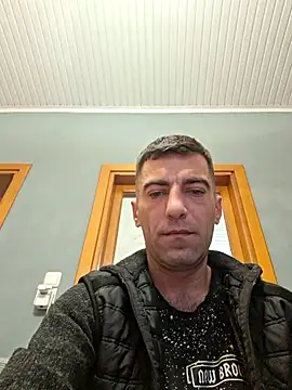 Snapshot of Greecefuck chatting on 11, 2, 2026 Greecefuck online show from 11, 2, 2026