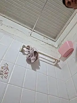 Snapshot of Greecefuck chatting on 22, 2, 2026 Greecefuck online show from 22, 2, 2026