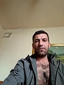 Greecefuck online show from 31, 3, 2026